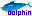 Nari-dlphin 